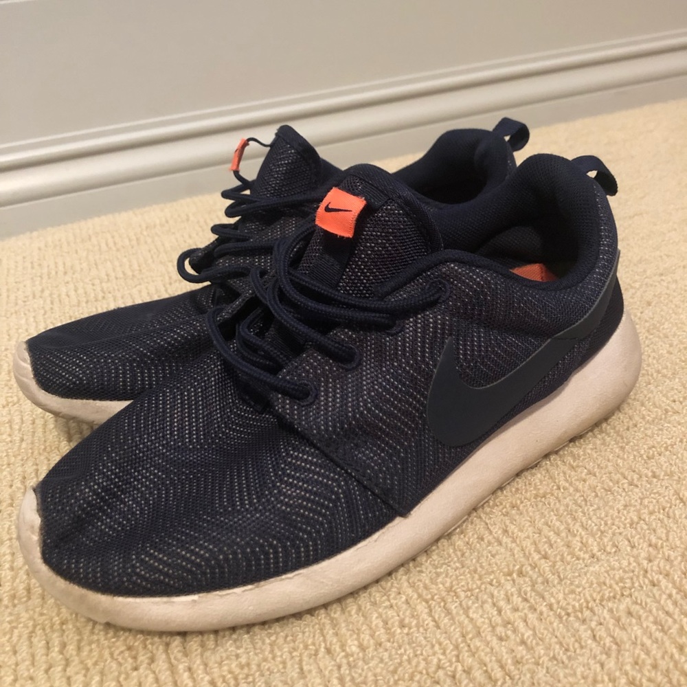 Nike Women’s Roshe